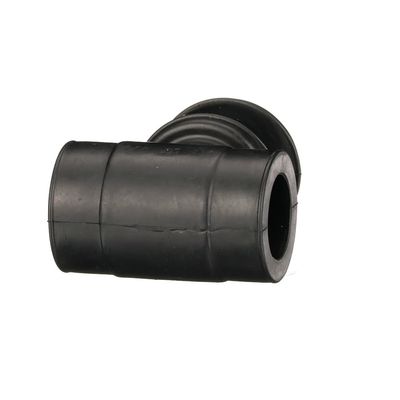 SCHLAUCH KURBELGEHäUSEENTLüFTUNG GATES EMH262 14