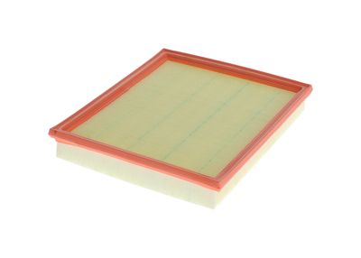 FILTRU AER BOSCH F026400004 16