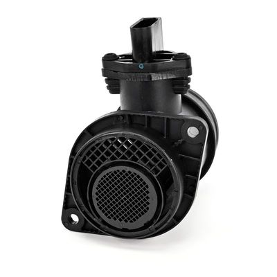 SENZOR DEBIT AER DELPHI AF1026012B1 21