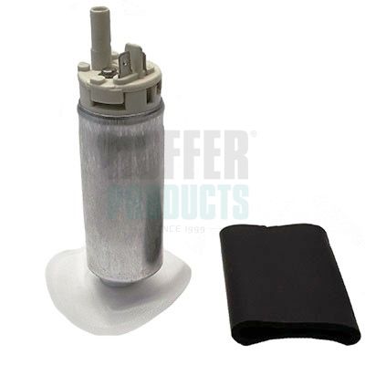 POMPA COMBUSTIBIL HOFFER 7506380