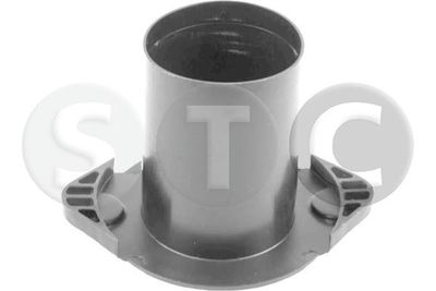 STC T440666 Комплект пыльника и отбойника амортизатора  для HONDA STREAM (Хонда Стреам)