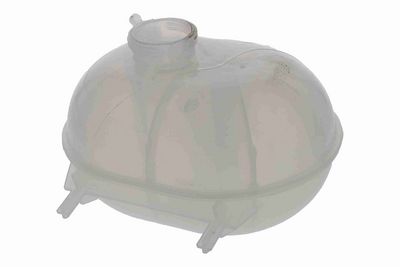 VAS DE EXPANSIUNE RACIRE VAICO V240296 4