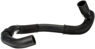 Radiator Hose GATES 05-4886