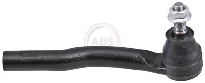 CAP DE BARA A.B.S. 231265