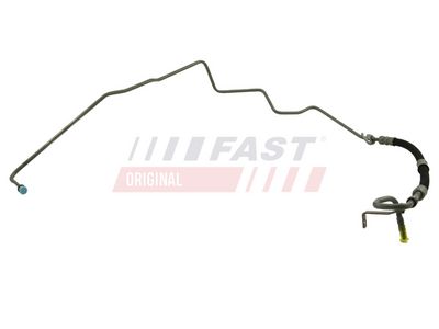 FAST Hidraulinė žarna, vairo sistema