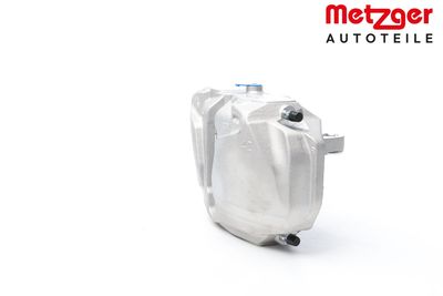 ETRIER FRANA METZGER AUTOTEILE 6261532 9