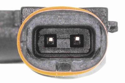 SENSOR RADDREHZAHL VEMO V30720915 1