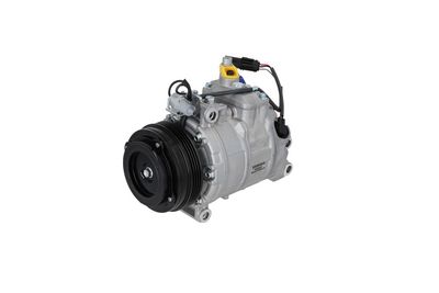 COMPRESOR CLIMATIZARE KAMOKA 7820307 3