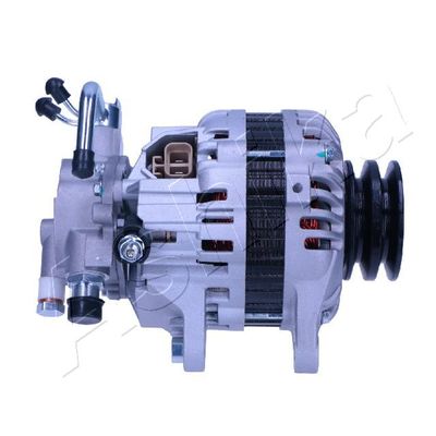 GENERATOR / ALTERNATOR ASHIKA 002C962 1