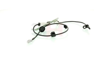 SENZOR TURATIE ROATA GH GH714419V 11