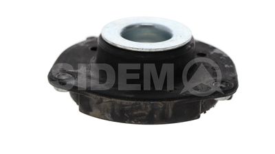 RULMENT SARCINA SUPORT ARC SIDEM 863412 27