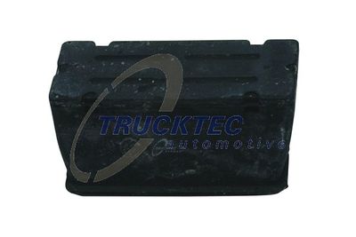 TRUCKTEC-AUTOMOTIVE 02.30.205 Пильники відбійники 