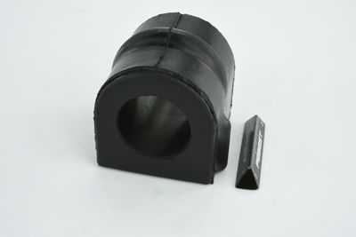 BUCSA BARA STABILIZATOARE FEBEST OPSBVECF 41