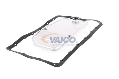 SET FILTRE HIDRAULICE CUTIE E VIT.AUTOMATA VAICO V700723 55