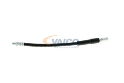 FURTUN FRANA VAICO V204104 25