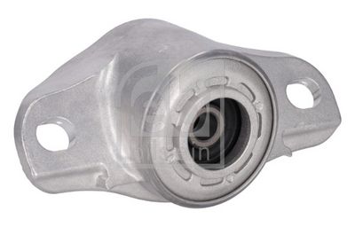 RULMENT SARCINA SUPORT ARC FEBI BILSTEIN 1000105 1