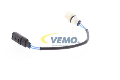 SENZOR TEMPERATURA ULEI VEMO V52721571 22