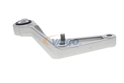 HALTER MOTORAUFHäNGUNG VAICO V401397 35
