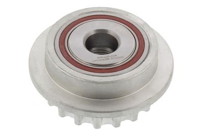 SISTEM ROATA LIBERA GENERATOR MAPCO 14710 1