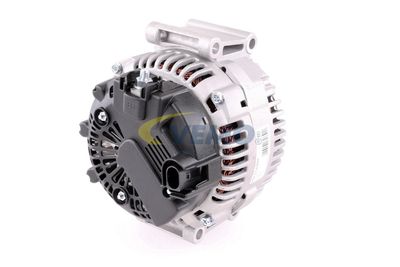 GENERATOR / ALTERNATOR VEMO V301347697 31