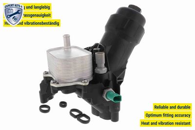  VEMO V15606098 12