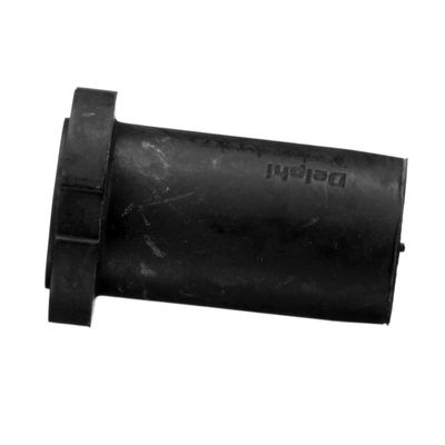 LAGERUNG BLATTFEDER DELPHI TD4614W 20