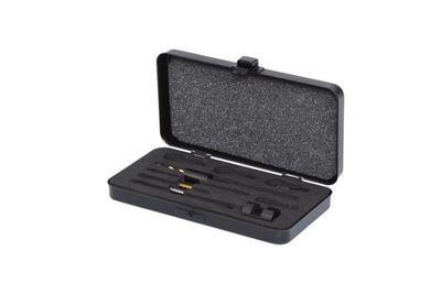 DEMONTAGEWERKZEUGSATZ GLüHKERZE KS TOOLS 1521020 16