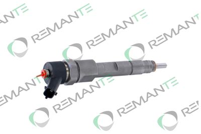 INJECTOR REMANTE 002003001320R 2
