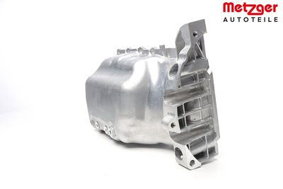 BAIE ULEI METZGER AUTOTEILE 7990112 8