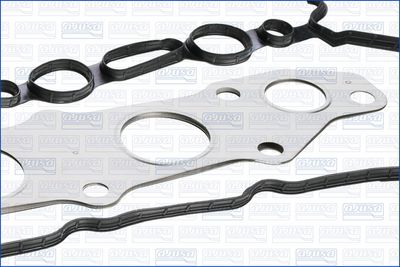 SET GARNITURI CHIULASA AJUSA 53038400 2