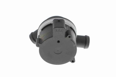 POMPA APA SUPLIMENTAR VEMO V10160039 5