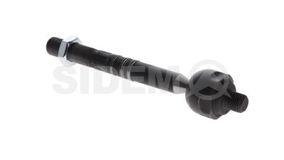 ARTICULATIE AXIALA CAP DE BARA SIDEM 67013 10