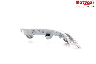 SEMNALIZATOR METZGER AUTOTEILE 2080205 22