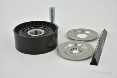 ROLA GHIDARE/CONDUCERE CUREA TRANSMISIE FEBEST 1088J305 42