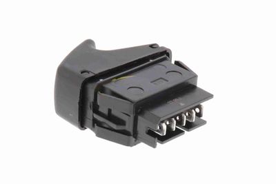 SCHALTER FENSTERHEBER VEMO V46730075 6