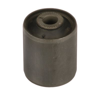 LAGERUNG LENKER GATES AWS1338 29