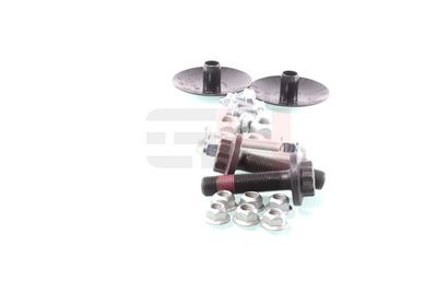 SET MONTARE AMORTIZOR GH GH389961 46