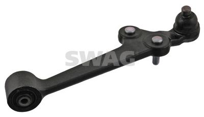 носач, окачване на колелата SWAG 91 94 1879