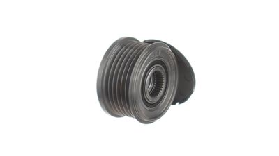 SISTEM ROATA LIBERA GENERATOR SKF VKM03305 6