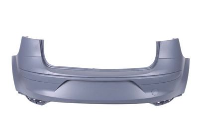 Буфер BLIC 5506-00-6617950P для SEAT ALTEA