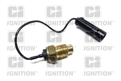 SENZOR TEMPERATURA LICHID DE RACIRE