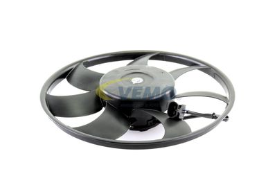 LüFTER MOTORKüHLUNG VEMO V46011304 56