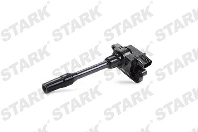 Катушка зажигания Stark SKCO-0070224 для MITSUBISHI COLT