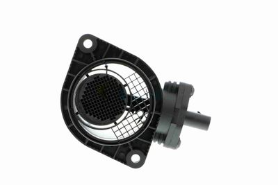 LUFTMASSENMESSER VEMO V10721205 8