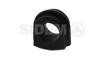 Držák, Příčný stabilizátor SIDEM 842800