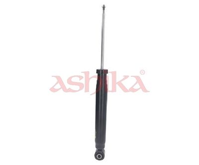 AMORTIZOR ASHIKA MA00044 2