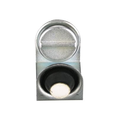 HALTER MOTORAUFHäNGUNG GATES ETM1844 33