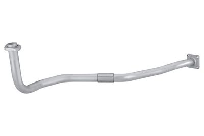 RACORD EVACUARE HELLA 8LA366004801 2