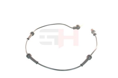 SENZOR TURATIE ROATA GH GH714004 25