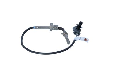 SENSOR ABGASTEMPERATUR NRF 707252 12